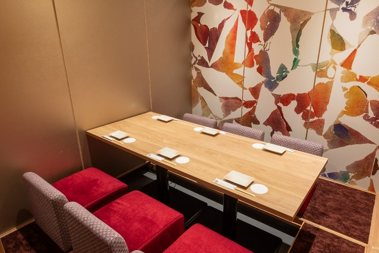 品川 内装がオシャレなお店特集ホットペッパーグルメ