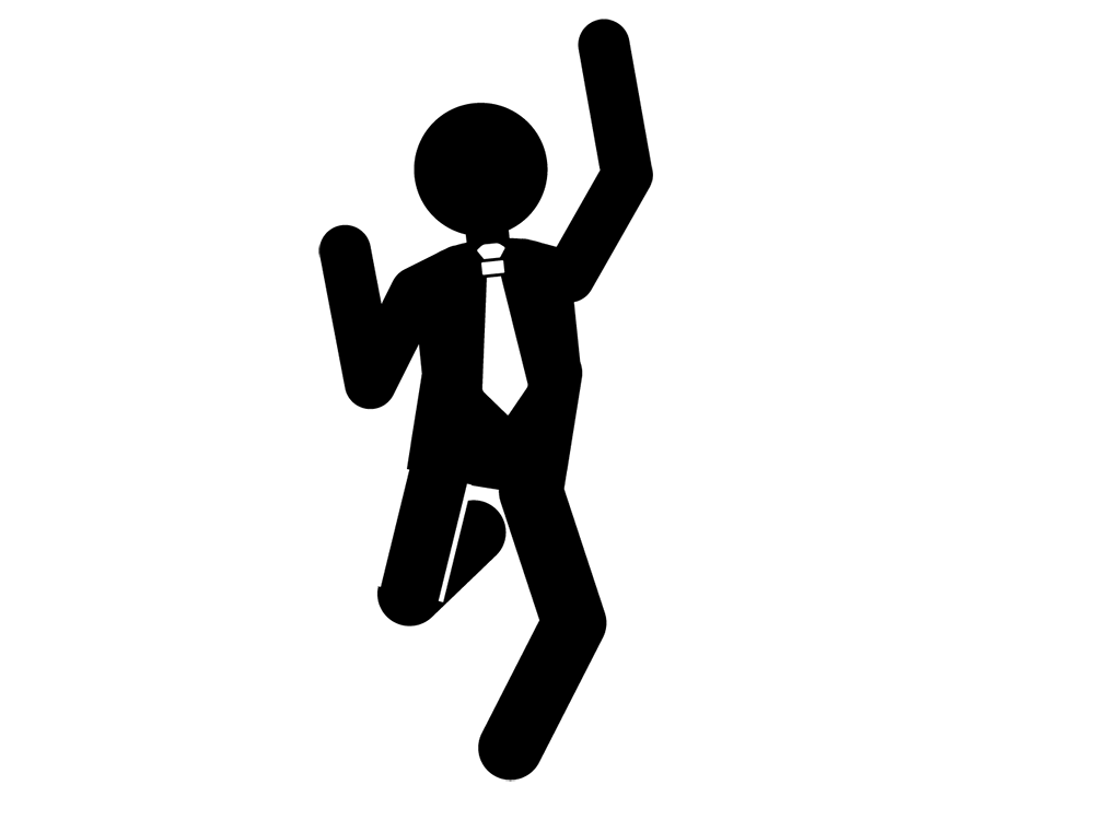 681,800点を超えるビジネスマン ピクトグラムのイラスト素材、ロイヤリティフリーのベクター素材グラフィックスとクリップアート - iStock