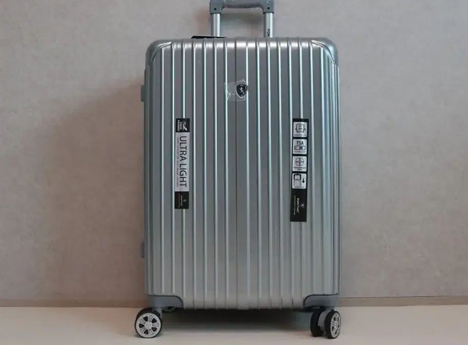 1995年型ポンティアック・ファイアーバード : r Pontiac