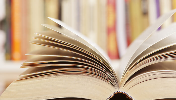 オプティソーター 物流センター自動化事例 3PL_Bleckmann様ベルギー ＊英語字幕 - YouTube