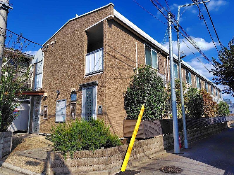 護国寺駅 賃貸マンション・アパートメントプロパティバンク