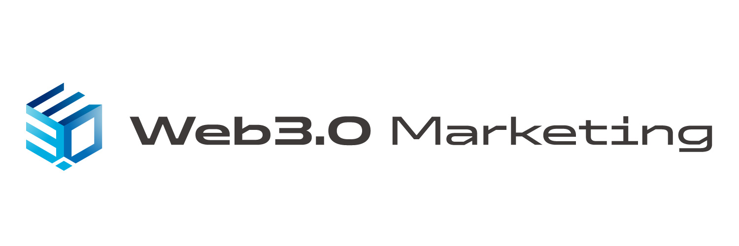 ノベルティとは？意味・販促品との違い・目的・製作のポイントを解説ノベルティグッズ本舗