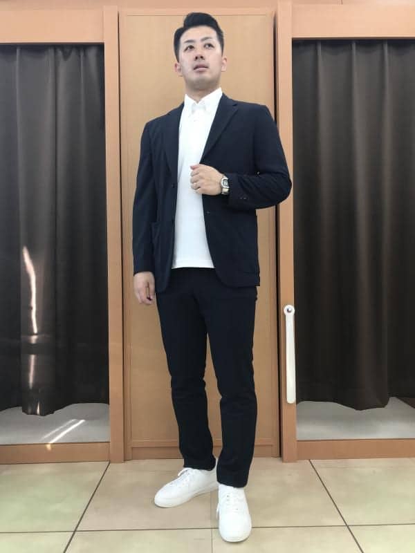 厳選ビズポロ７選 夏のビジネスシーンで活躍する、ビジネスポロシャツを徹底解説 - 紳士のシャツ –国産ニットシャツ専門店『ITOHARI』が運営する、シャツ中心のモノ系メディア