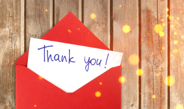 結婚祝いに英語でメッセージを贈るヒント！シーン別の例文＆おすすめのギフトもご紹介Giftpedia byギフトモール&アニ