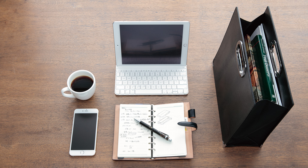 ニュースリリース：ステイショナリー事業部：株式会社レイメイ藤井