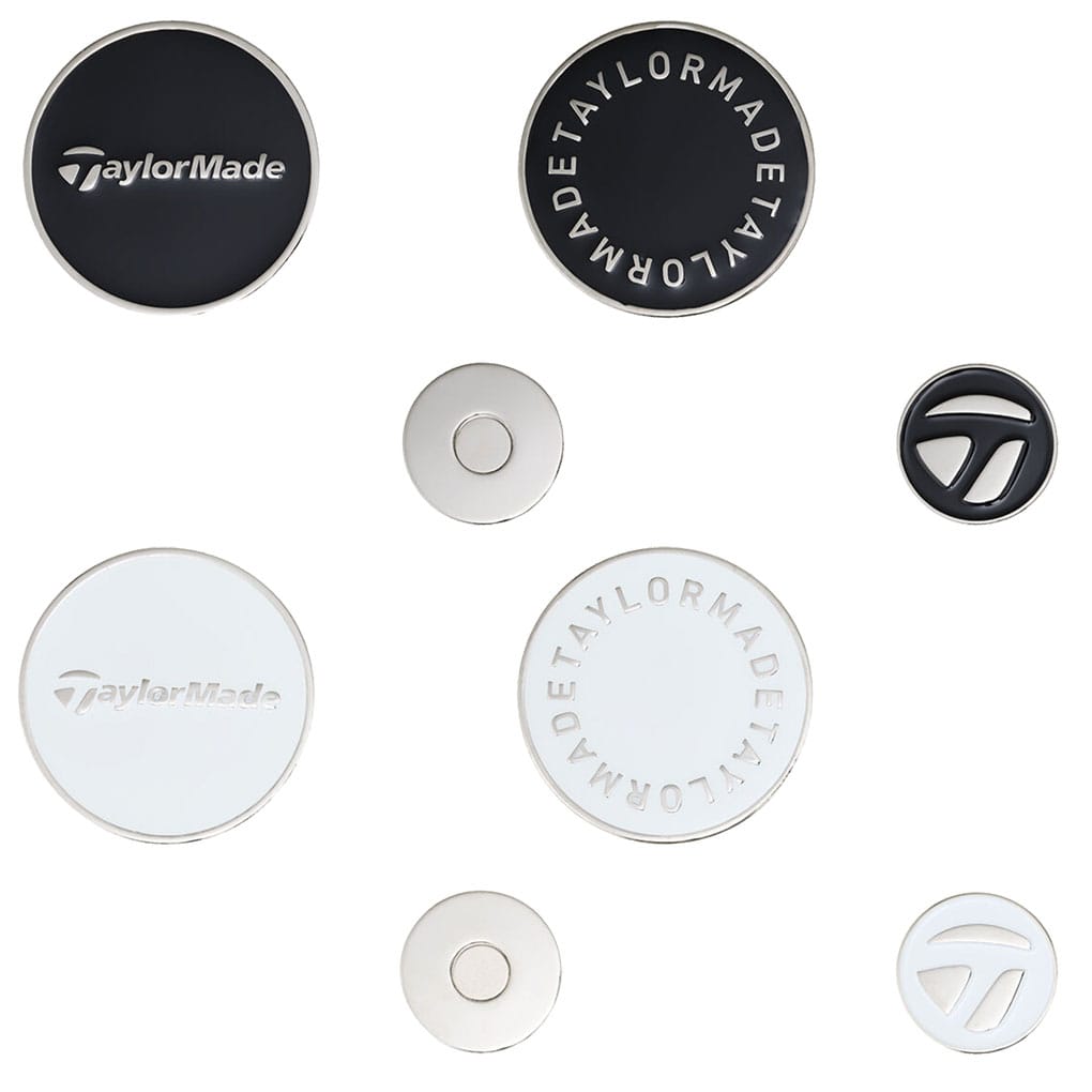 テーラーメイドがマスターズの特別ロゴを公開PGAツアー 米国男子GDO ゴルフダイジェスト・オンライン