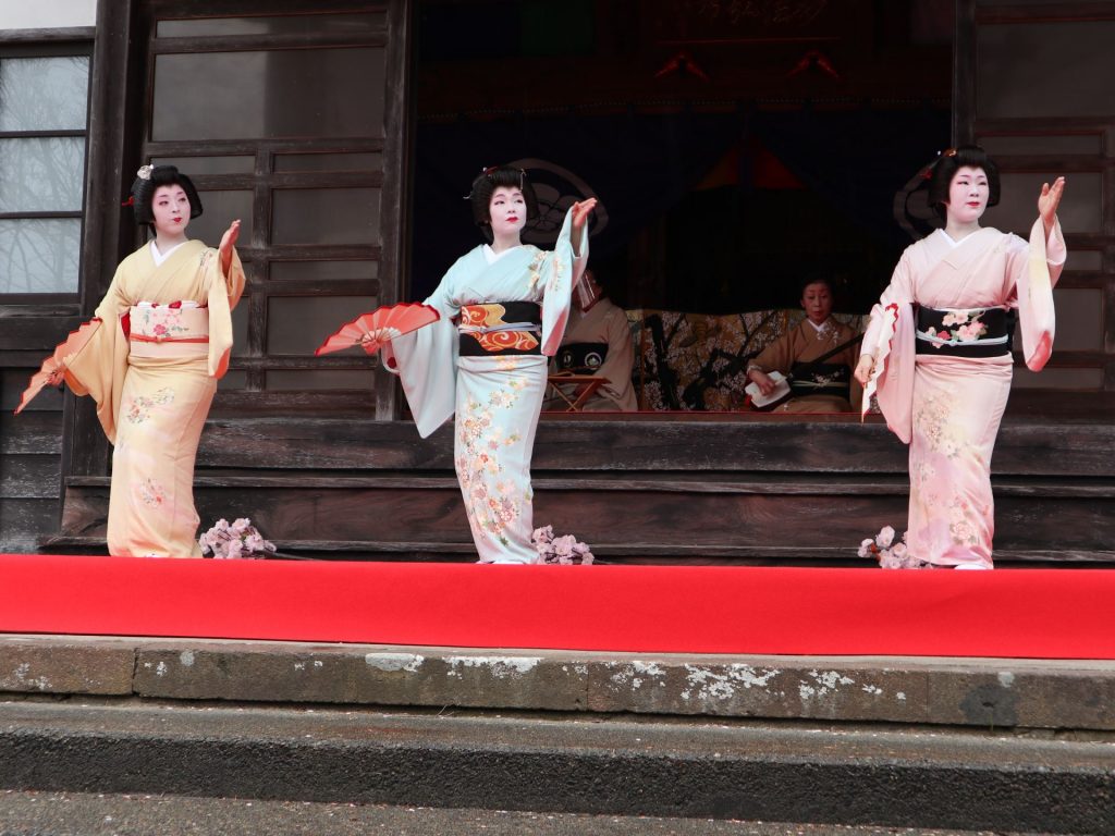 一般社団法人 石川県建築士事務所協会 公式サイト