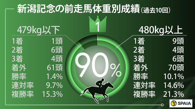 AFCアジアカップ UAE2019 決勝T・決勝戦、日本vsカタール＊福井のナレーター 松田直子のBLOG 〜*nao-garden*