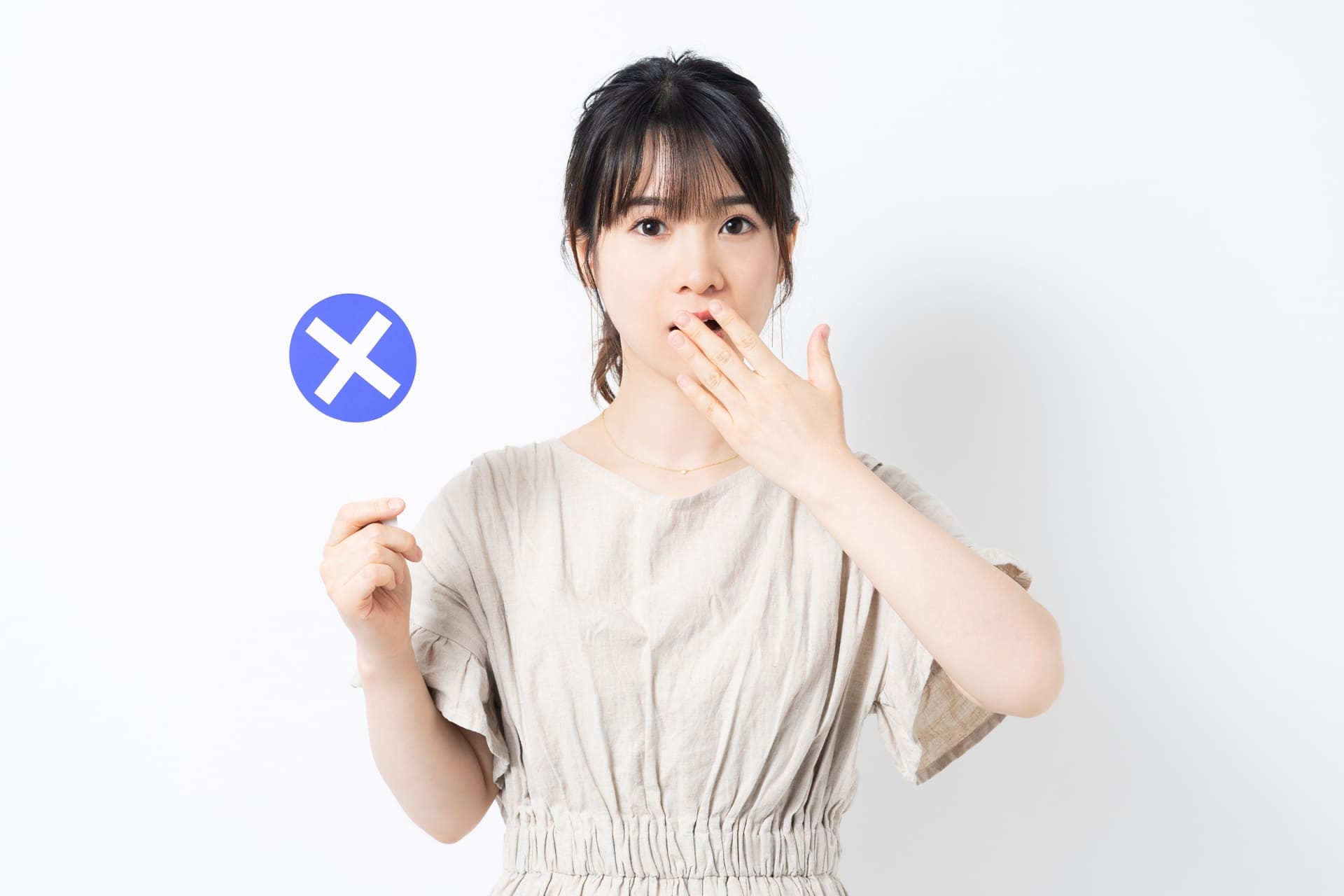 寄せ書きムービー～Happy Movie～をリリースしましたエタニティムービ