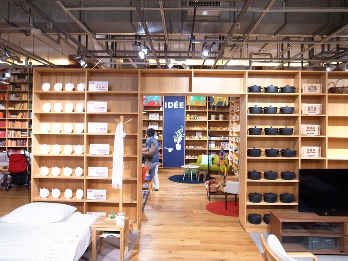 無印良品家具レンタル - 家具・家電 レンタルキング