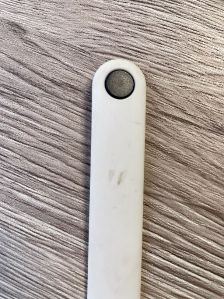 最新 シリコン素材のApple Watchバンドおすすめ17選 – スマホショルダー専門通販 Smashol スマショル