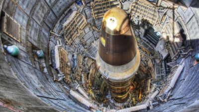 核のフットボール アメリカ歴代大統領研究ポータル