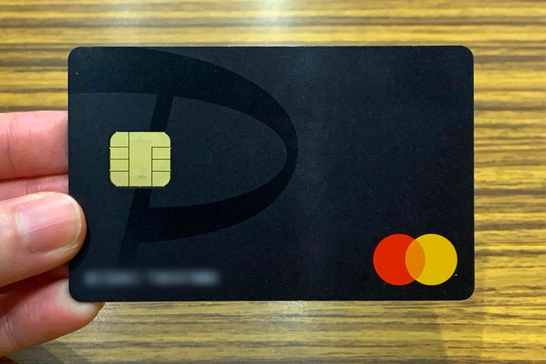 450点を超えるマスターカードのストックフォト、写真、そしてロイヤリティフリーの画像 - iStock