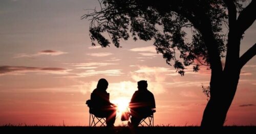 離婚相談・電話カウンセリングなら「ことり電話」