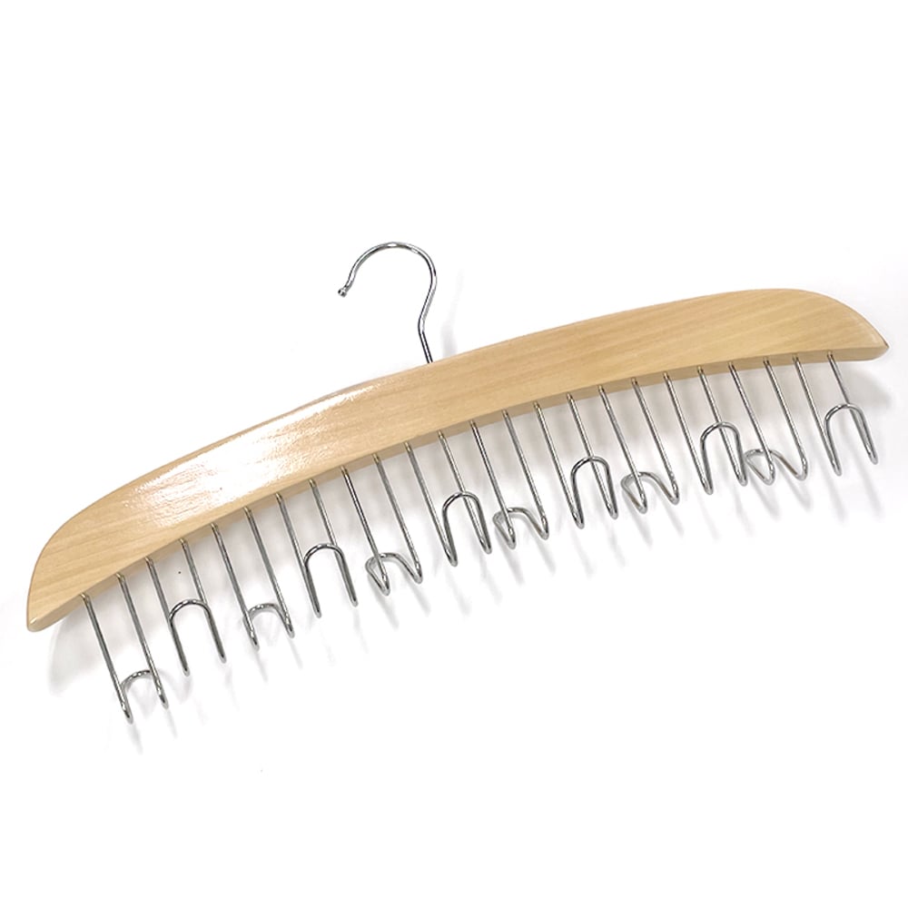 ネクタイハンガーのおすすめ人気ランキング 2025年10月マイベスト