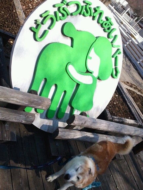 第35回体験活動公益財団法人 山田昇記念財団