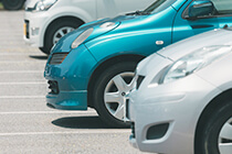 K235 6券種カード販売機紙幣識別機 ビルバリ ・カード販売機・両替機・券売機などの設計・開発・製造・販売 - 協南精機株式会社