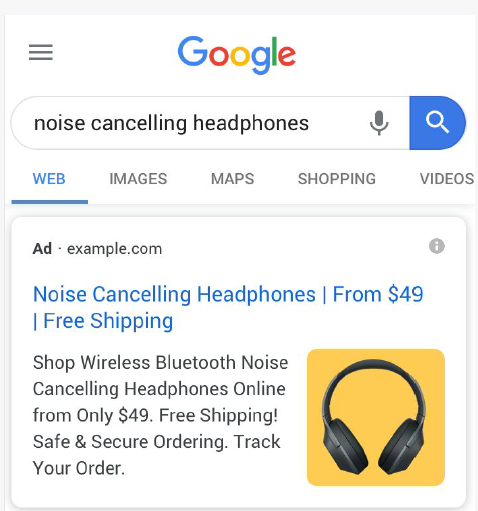 Google広告の画像アセット 画像表示オプション とは？設定方法から3つの画像選びのポイントを解説キーマケのブログ株式会社キーワードマーケティング