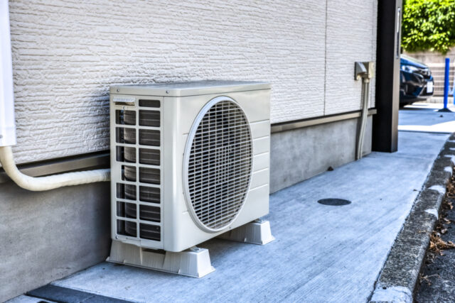 固定ワイヤーセット M1584BX-WSDN 測定 包装 物流 専門 - 株式会社シロ産業