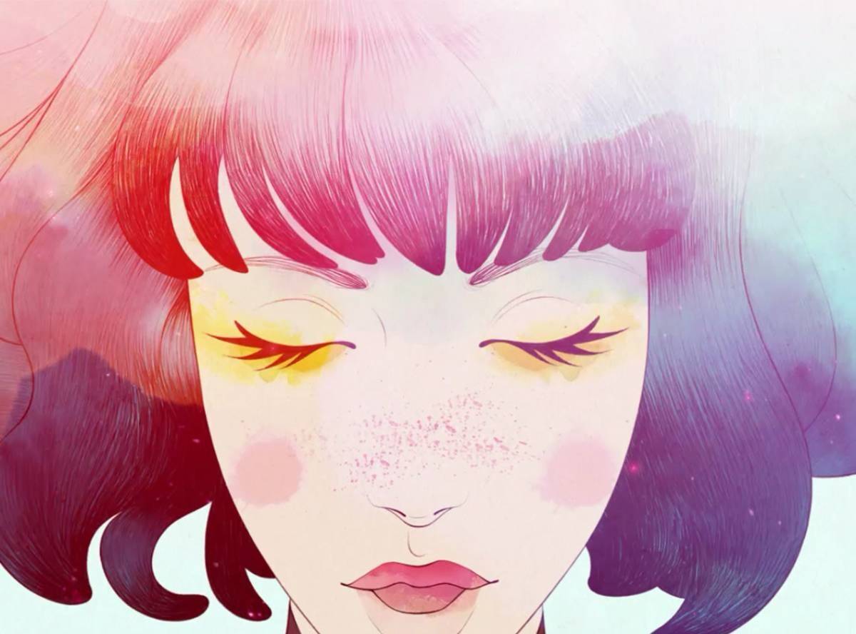 週間人気ランキング Android有料2025年9月27日～10月3日 - アプリゲット