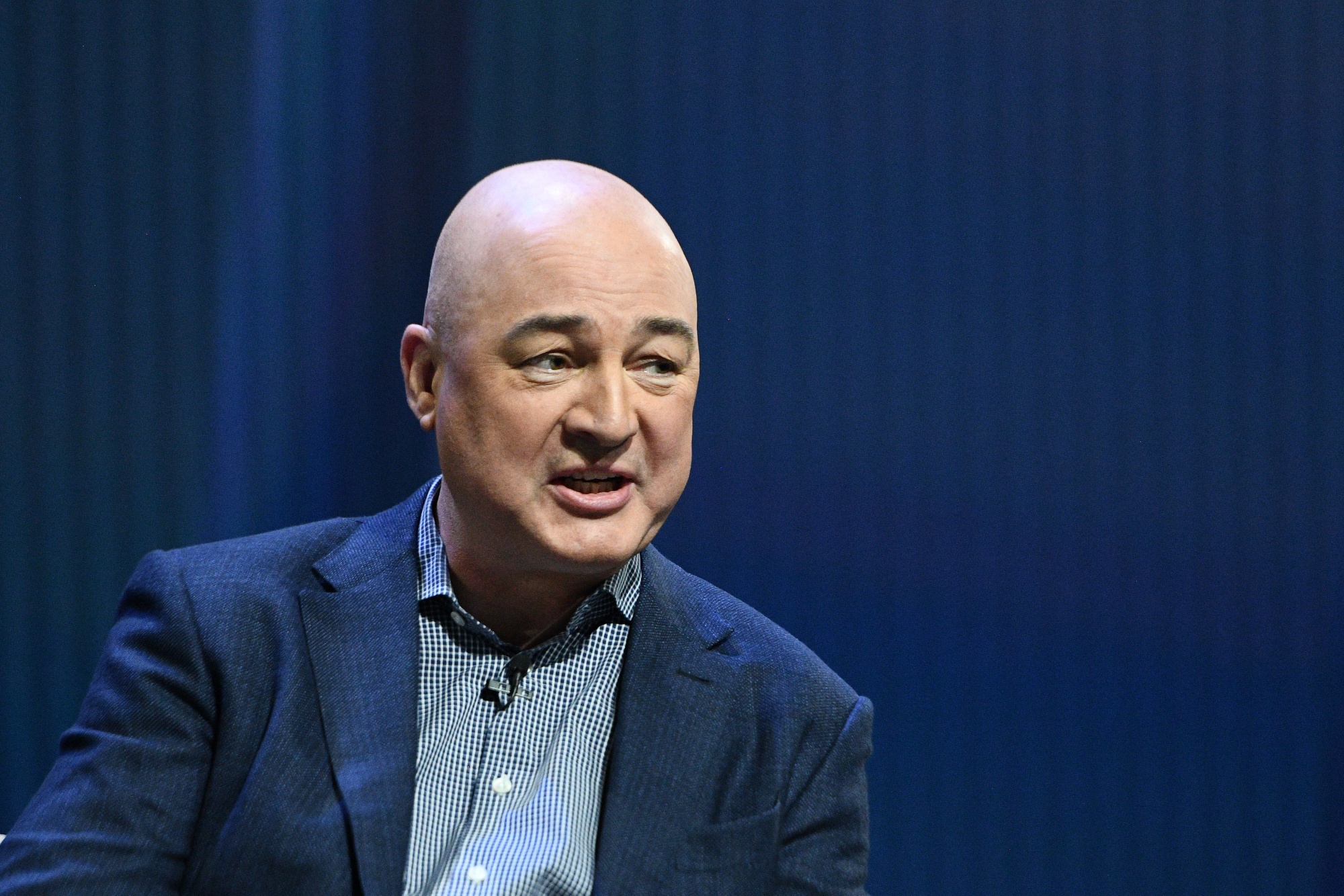 ユニリーバ Unilever の多機能なオフィス – ドイツ,ハンブルク￼ - OFFICELOVERS