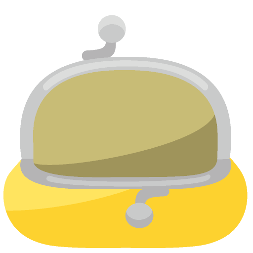 銀行アイコン Images – Browse 12 Stock Photos, Vectors, and VideoAdobe Stock