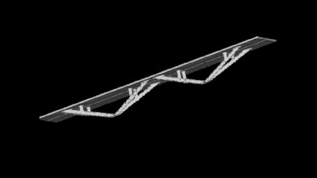 カタール ナショナル コンベンション センターエデュケーション シティ- ツアーとアクティビティエクスペディア