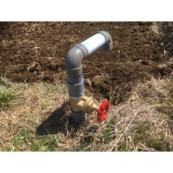 貯水槽 受水槽バルブ交換工事業者‐岡山‐参考料金‐株式会社総合環境サービス