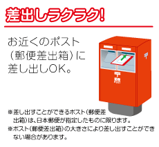 nanabo アート&クラフトラボ Web Shop