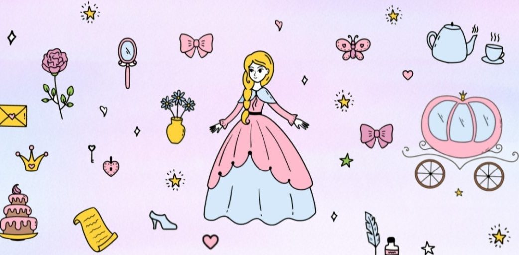 2025年最新 ディズニーチケット予約攻略法・割引情報！予約のコツをわかりやすく解説