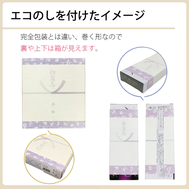 お餞別の封筒・のし袋の書き方を徹底解説！水引や現金の入れ方も選び直せるソーシャルギフト GIFTFUL ギフトフル