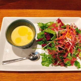 口コミ一覧 : ジョンコリンズJOHN COLLINS- 芝浦ふ頭 居酒屋食べログ