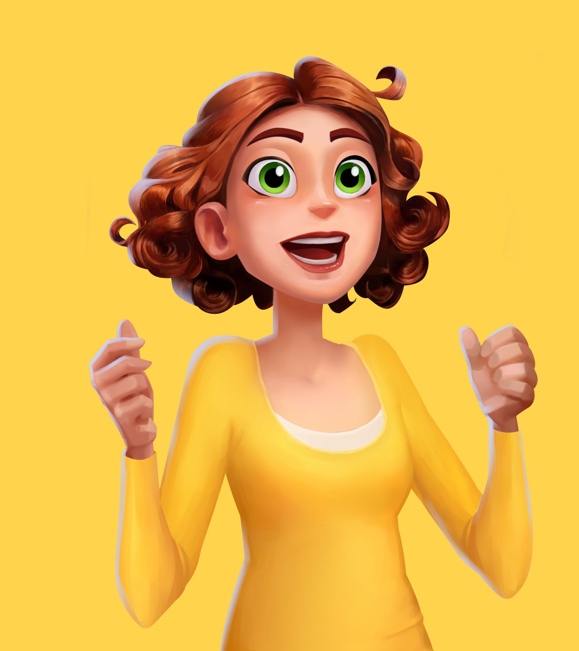 初のコラボカフェイベントも大盛況！謎のおばあちゃんが登場する大人気パズルゲーム『マージマンション』がスペシャルな4周年記念キャンペーンを開催！PRTIMESWeb東奥