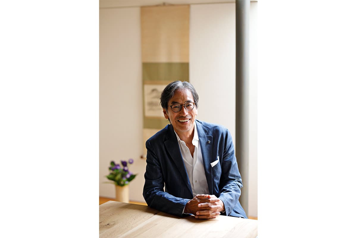 企業分析 エルメスジャポン株式会社の就職難易度・採用大学・選考対策を徹底解説就活ハンドブック