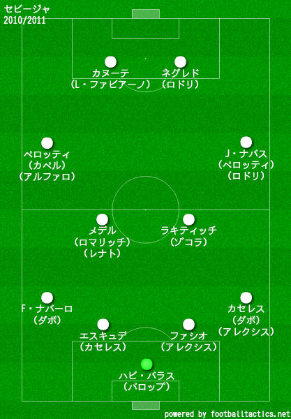 守る側としては怖い」 元日本代表GK楢﨑正剛が分析、バイエルンの