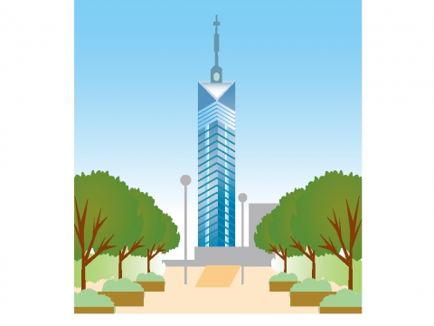 福岡県の地図」の写真素材1,226件の無料イラスト画像Adobe Stock