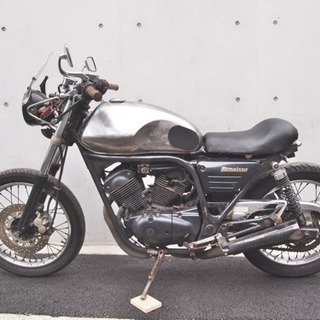 1997年発売 ルネッサ アクシスクルマのあゆみカスタマイズ事業部日産モータースポーツ＆カスタマイズ株式会社