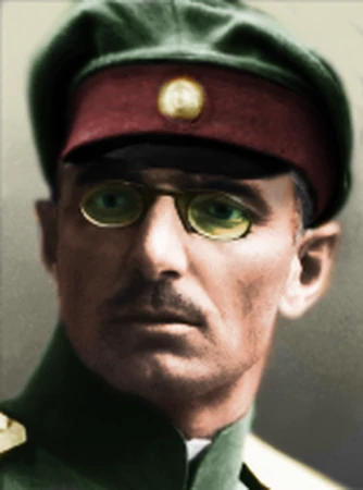 楽天市場 機能性表示食品 ミツカン ざくろ 黒酢 6倍希釈 500ml ペットボトル 6本 1ケース送料無料 一部地域除くお酢飲料 飲むお酢食酢 : FELICITY Health＆Beauty