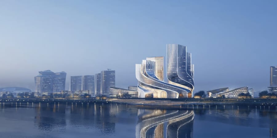 新しい中国」で成功する!―体当たり中国ビジネス必勝法高橋 基人 本通販Amazon