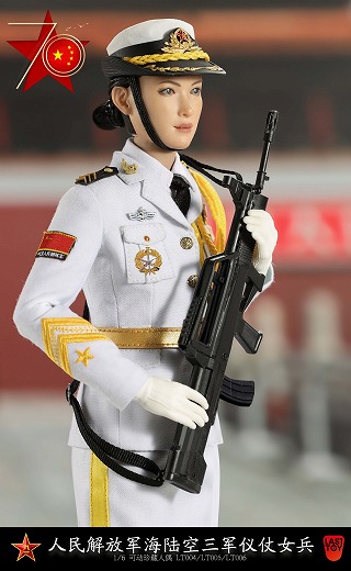 6,642 中国軍 Stock Photos, High-Res Pictures, and Images - Getty Images人民解放軍