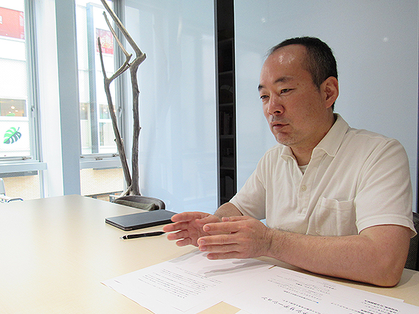 株式会社姫生水産Shikokuブランド株式会社四国エリアの地域商社