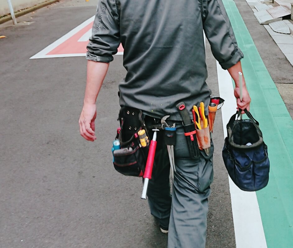 商談機会獲得 私立学校・介護施設・工場・大規模店舗等への空調機器クリーニング事業の販路拡大プロジェクト！ by 株式会社吉村電機工業所 │サンカクふるさと副業