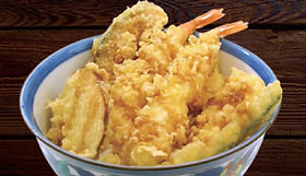 城北麺工 餅はやまがた生きり餅 650g×15袋はぐろ庵ネットショップ