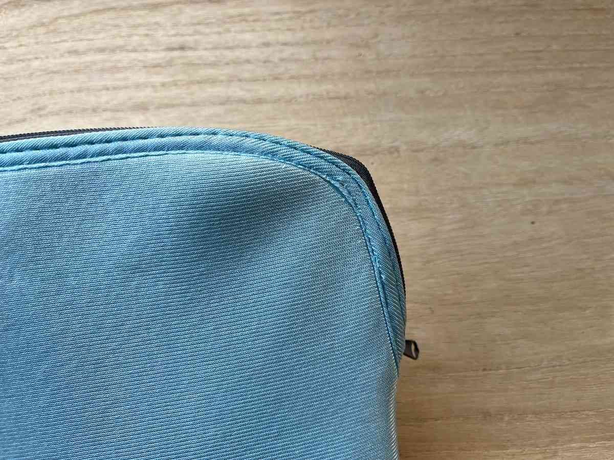 パソコンケースは100均で大満足できる♡豊富なラインナップをチェック