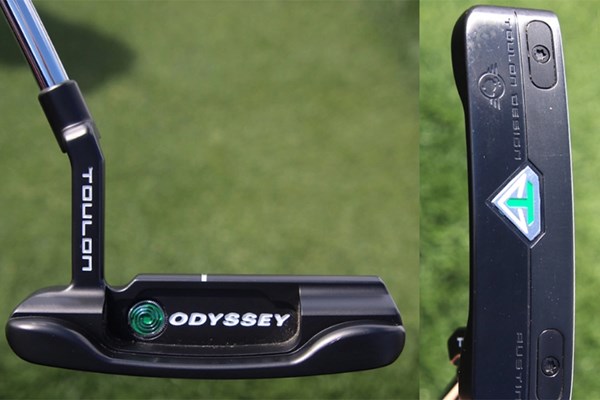 プロゴルファーのクラブセッティング一覧を男子・女子別で！ゴルフライフをエンジョイするためのサイト