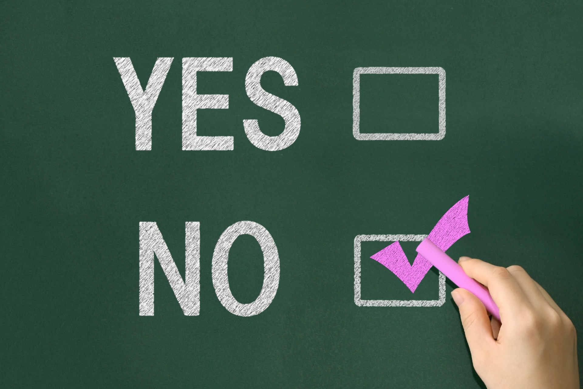 ビジネスで「断る」敬語は？丁寧な断り方を例文とともに解説！TRANS.Biz