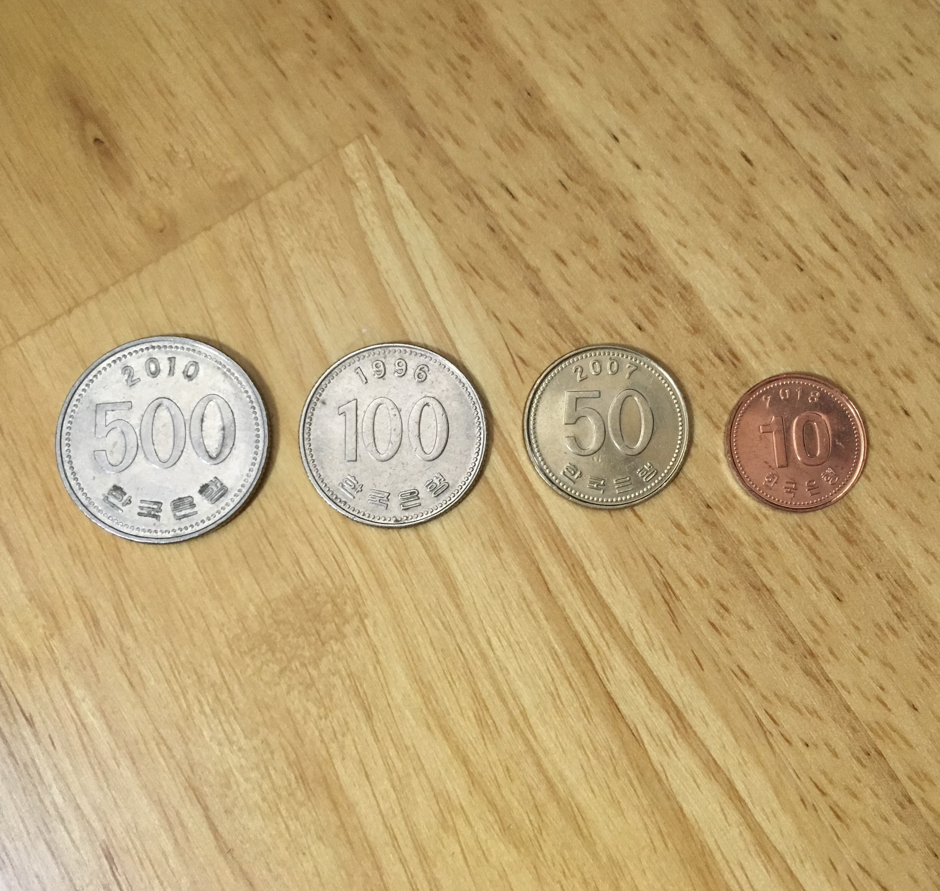 楽天市場 韓国紙幣 大韓民国 5000ウォン 美品 栗谷李珥 世界 外国 貨幣 古銭 旧紙幣 旧札 旧 紙幣 アンティーク : アインス コインズ