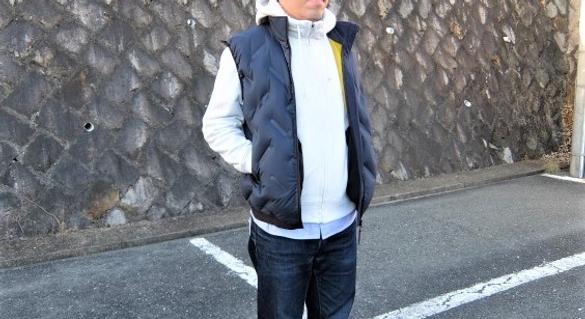 ワークマンの「冷暖房・着るエアコン」をお試し！ 水冷ベストも冷えっ冷えで真夏のツーリングに持ってこいだ│WEBヤングマシン新車バイクニュース