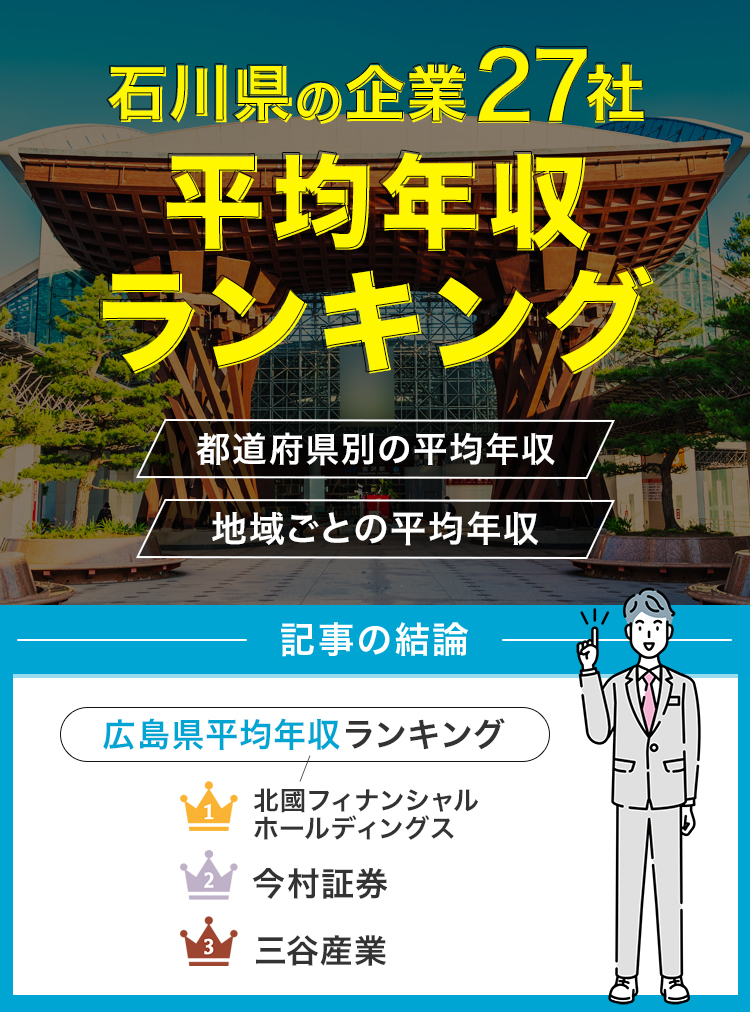 2025年 愛知県版・就職偏差値ランキング専門家が本気で評価した究極の就職偏差値 - 就職偏差値.com 公式