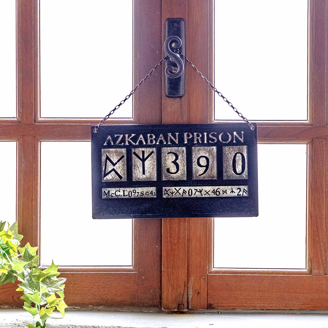 ユニマットマリン日用雑貨通販 <取り寄せ> SUCK UK MUGSHOT HEIGHT CHART マグショット身長表 ポスタ